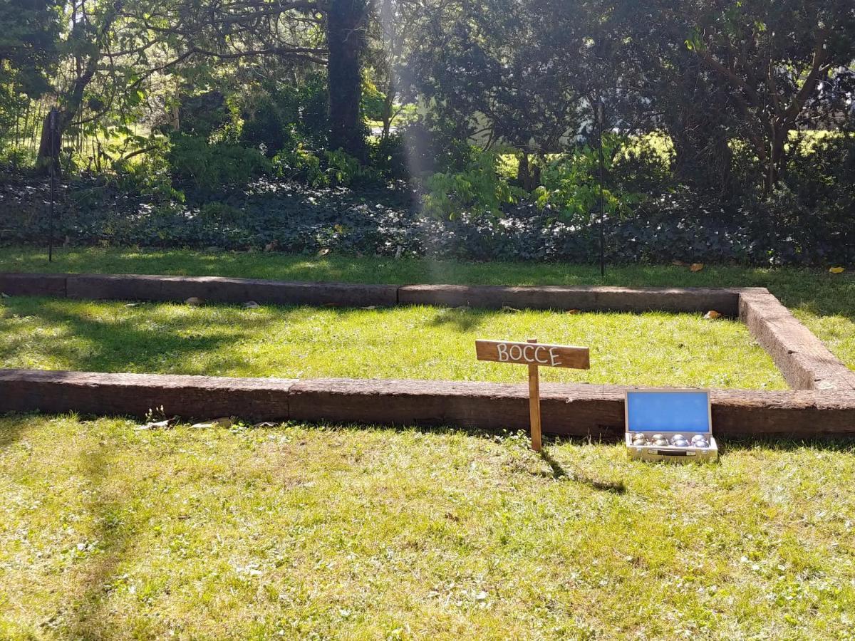 Chanceford Hall Bed & Breakfast Snow Hill Екстер'єр фото